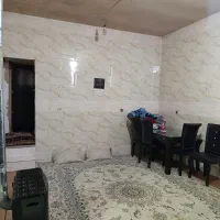 اجاره سوییت