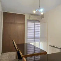 قائم مقام/۸۵متر۳اتاق/موقعیت اداری/باپارکینگ|اجارهٔ دفتر کار، اتاق اداری، مطب|تهران, سنائی|دیوار