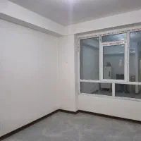 آپارتمان 92متر دو خواب|فروش آپارتمان|ری, شهادت|دیوار