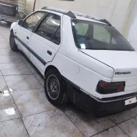 آردی سفید مدل78پوگانه