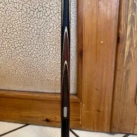 چوب اسنوکر BLPهمراه با کیس