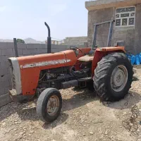 تراکتور 285|خودرو سنگین|شیراز, داریون|دیوار