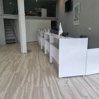 استخدام نیرو تمام وقت و پاره وقت