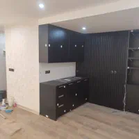 تعمیرات و خرده کاری کابینت و کمد دیواری کاردرجه ۱|خدمات پیشه و مهارت|بندرعباس, |دیوار