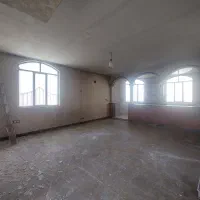 اجاره آپارتمان ۲خوابه / خ بختیاری/ شهرک امام حسین|اجارهٔ آپارتمان|محمدشهر, محمدشهر|دیوار