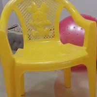 وسایل بازی اسباب بازی|اسباب‌بازی بچه|اراک, |دیوار