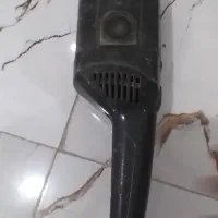 تعدادی قطعات خودرو به فروش میرسد