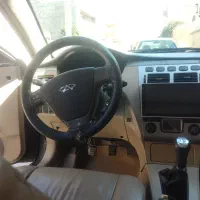 فروش فوری|خودرو سواری و وانت|شیراز, شهرک گلستان|دیوار