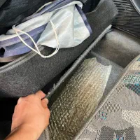 زانتیا مدل ۸۴ درحد|خودرو سواری و وانت|اراک, |دیوار