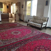 اجاره باغ ویلا|اجارهٔ کوتاه‌مدت ویلا و باغ|چاف و چمخاله, |دیوار