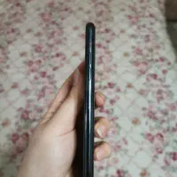 iphone 11 promax 256|موبایل|فردیس, سرحدی|دیوار