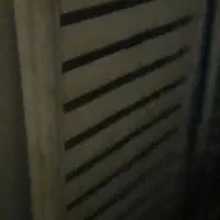 رادیاتور شوفاژ
