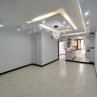 متراژ-55-پارکینگ-اختصاصی-دو-عدد-یک-خواب