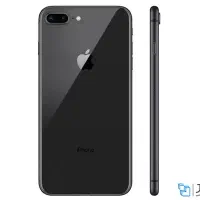 ایفون8پلاس