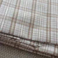 ۳طرح متفاوت پارچه|لباس|فردیس, نگارستان|دیوار