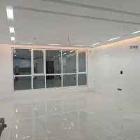 110متری زیر فی کارشناسی فوری|فروش آپارتمان|مشهد, امیریه|دیوار