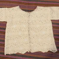 کت مجلسی بچگانه