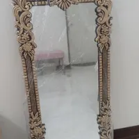 آینه قدی