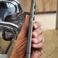 S24 ultra|موبایل|فردوس (خراسان), |دیوار