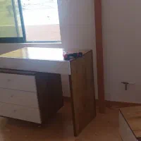 آنالیز کابینت  کمد دیواری ،میز tv و...|خدمات پیشه و مهارت|رشت, پارک شهر|دیوار