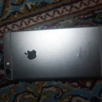 آیفون 6s|موبایل|جهرم, |دیوار