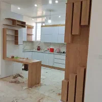 کابینتت|کتابخانه، شلف، قفسه‌های دیواری|کرمان, |دیوار