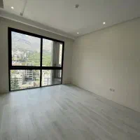 اجاره ۲۷۰ متر / مدرن / تاپ لوکیشن|اجارهٔ آپارتمان|تهران, فرمانیه|دیوار