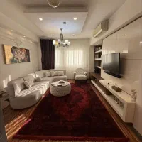 اجاره روزانه کوتاه مدت سوئیت سوییت TAKVILLA