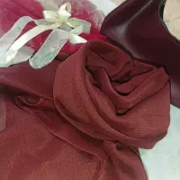 شالای توری امسالی