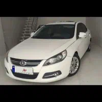 جک j5مدل اتومات مدل 94