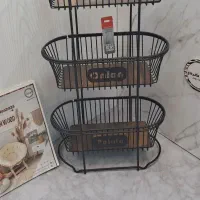 محصولات چوبی و استنلی ،ماگ و تراول ماگ|صنایع دستی و سایر لوازم تزئینی|اصفهان, نقش جهان|دیوار