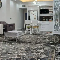 آپارتمان-طبقه-اول-مستقل-شیک