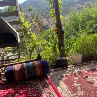 اعجازه ویلا