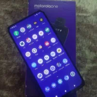 حافظه128 دوربین64 اندروید11