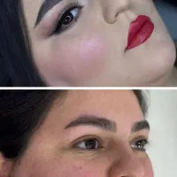 سالن آن بیوتی،ارائه خدمات زیبایی با قیمت مناسب|خدمات آرایشگری و زیبایی|ایوان, |دیوار