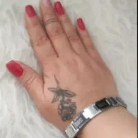 زیبایی و  خدمات  ناخن|خدمات آرایشگری و زیبایی|محلات, |دیوار