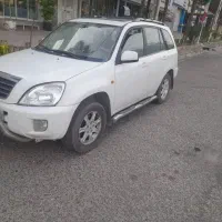 ماشین MVMاز هر نظر عالی