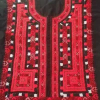 زیح اسیتن قسطی