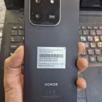 هانر X7d|موبایل|مشهد, حسینآباد|دیوار