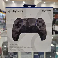 دسته ps5