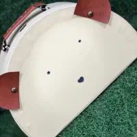 چمدان خرسی کودک|اسباببازی بچه|اهواز, کیانشهر|دیوار