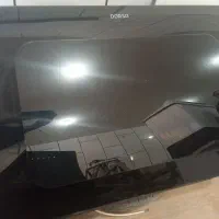 هود آشپزخانه درسا