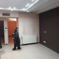74 متر بهمن شمالی|اجارهٔ آپارتمان|کرج, شهرک ظفر|دیوار