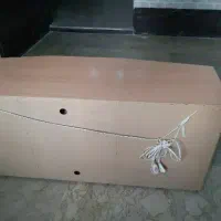 میز تلویزیون ام دی اف|میز تلویزیون|چالوس, |دیوار