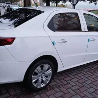 تارا اتومات v2|خودرو سواری و وانت|گرگان, |دیوار