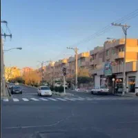 آپارتمان-چهارراه-خورشید