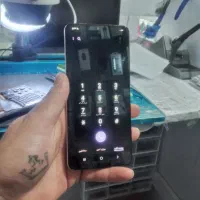 سامسونگ a22