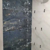 کاشی کار،کاشیکار،کاشی و سرامیک گچکاربنا.ایزگام کار|خدمات پیشه و مهارت|تهران, جنت‌آباد شمالی|دیوار