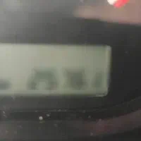 نیسان|خودرو سواری و وانت|کازرون, |دیوار