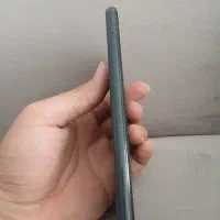 گوشی سامسونگ A13|موبایل|قم, تعویض پلاک|دیوار